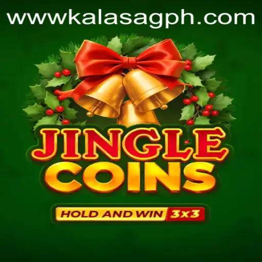 Exploring Jinglecoins: The Exciting New Arcade Game