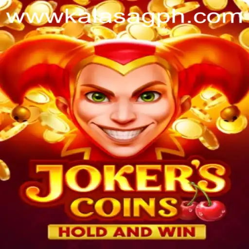 Exploring the Excitement of JokersCoins: A New Trend in Gaming