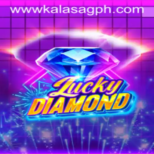 Discover the Exciting World of LuckyDiamond Game