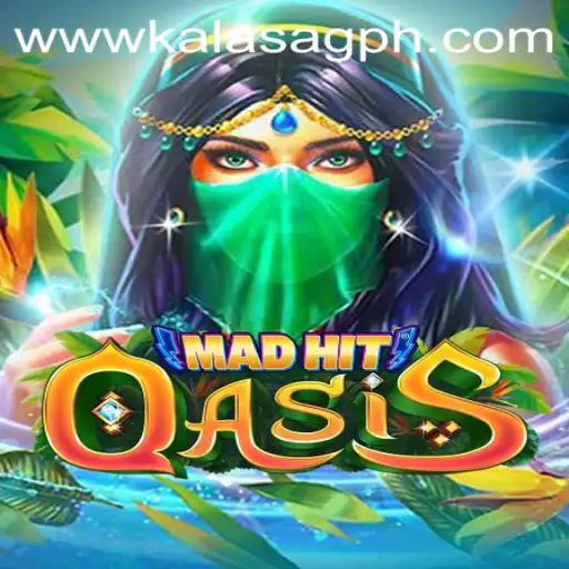 Discover the Exciting World of MadHitOasis: Gameplay and Insights