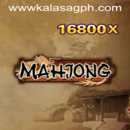 Mahjong - A Deep Dive into the Classic Game and Its Current Resurgence