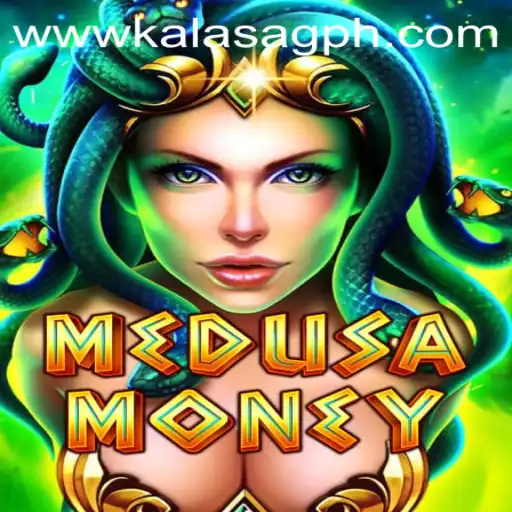 MedusaMoney: A New Adventure in Online Gaming