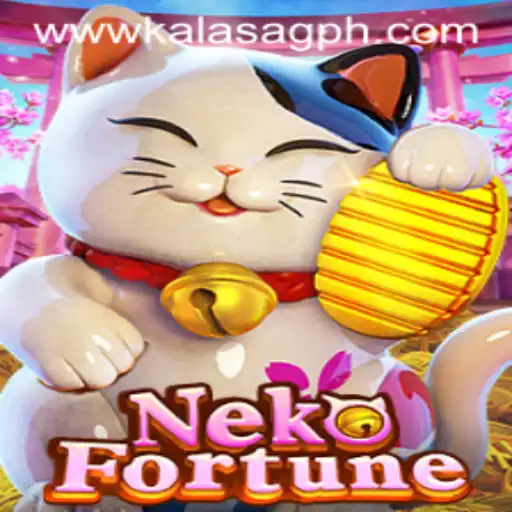 Discovering the Magic of NekoFortune: A Comprehensive Guide