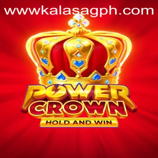 PowerCrown: Revolutionizing Online Strategy Gaming