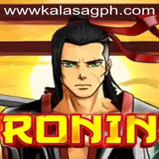 Exploring the World of Ronin: A Journey into Gaming and Current Trends