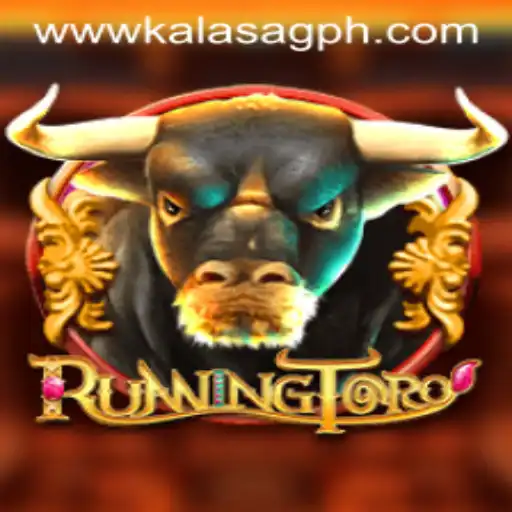 Exploring the Exciting World of RunningToro: A Game of Strategy and Skill