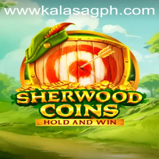 Discovering SherwoodCoins: An Immersive Adventure in the World of Gaming