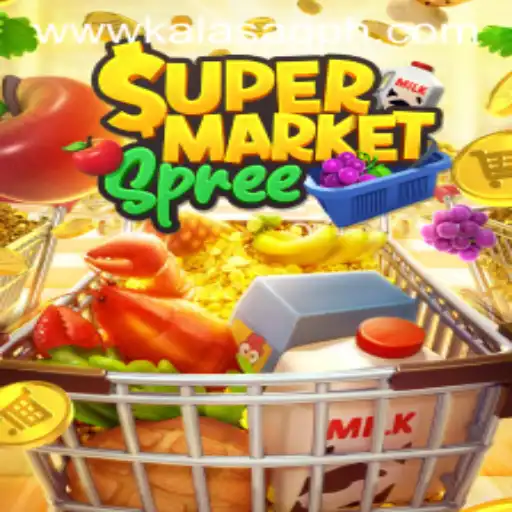 Explore SupermarketSpree: Your Ultimate Guide to a Unique Gaming Experience