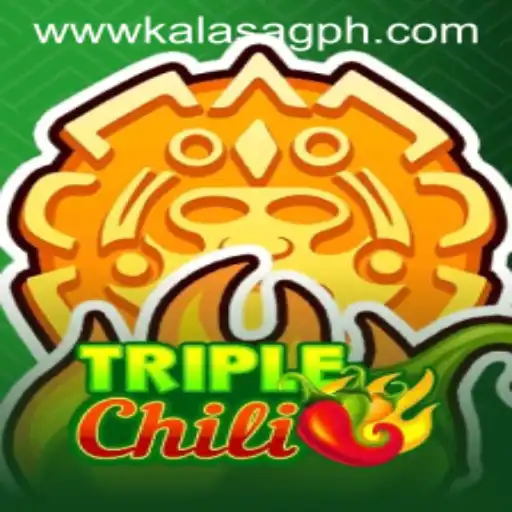 TripleChili: Spicing Up Your Gaming Experience with KALASAGPH.COM