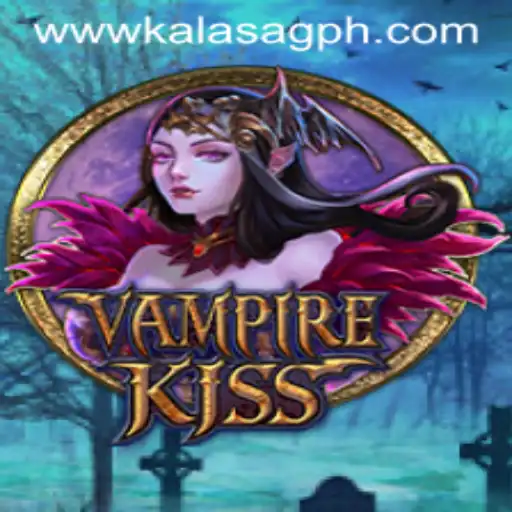 Explore the Enigmatic World of VampireKiss