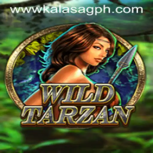 Exploring the Jungle Adventure of WildTarzan - A New Gaming Sensation