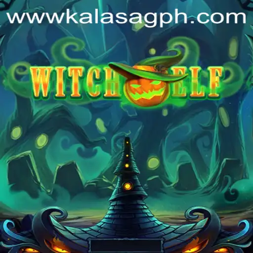 WitchElf: A Magical Adventure Awaits