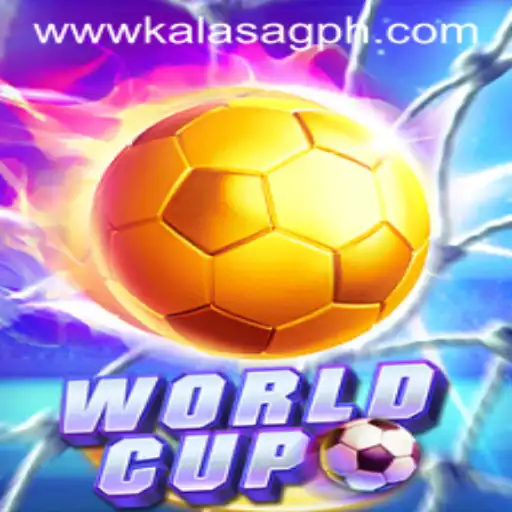Discovering the Magic of WorldCup: An Exploration of Rules and Gameplay by KALASAGPH.COM