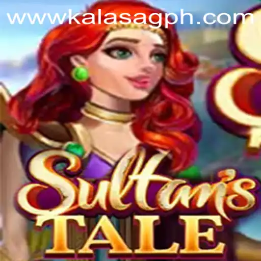 Unveiling Sultanstale: A Journey Through Epic Quests and Strategic Battles