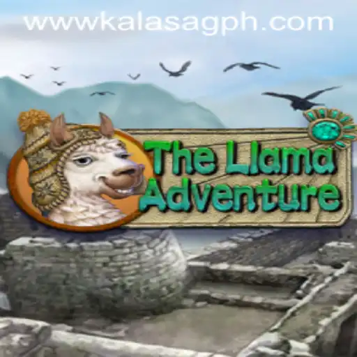 TheLlamaAdventure Game: Discover the Thrills and Challenges