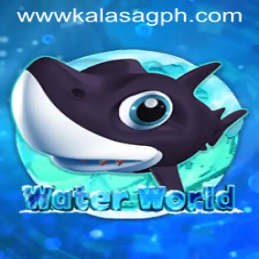 Exploring WaterWorld - A Dive into an Aquatic Adventure