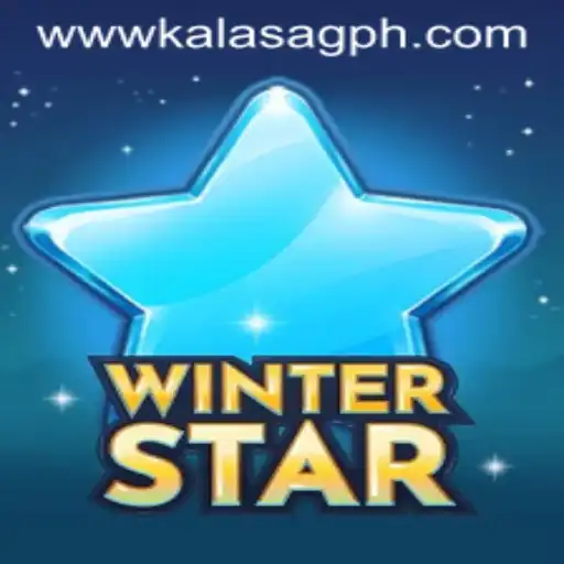 Exploring the Mystical Realm of WinterStar with KALASAGPH.COM