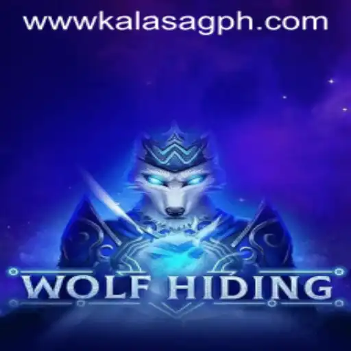 Exploring the Thrilling World of WolfHiding
