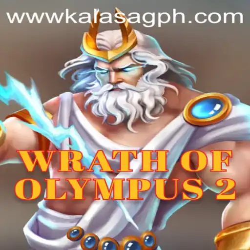 The Exciting World of Wrath of Olympus 2